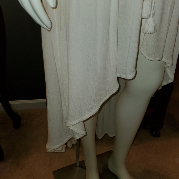 Bono Overlay - Picture 5 of 6